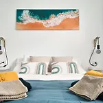 Volkkanrentals Casa Pilar Famara