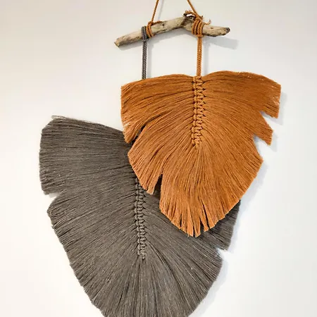 Volkkanrentals Casa Pilar