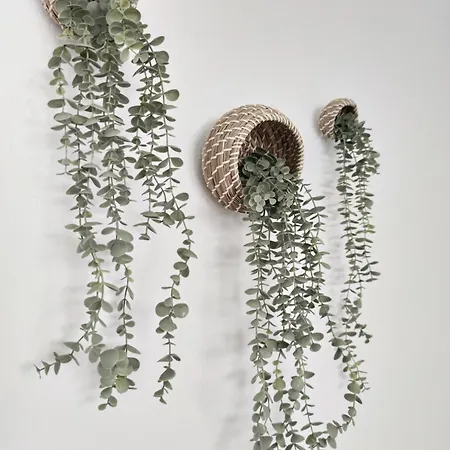 Volkkanrentals Casa Pilar דירה *