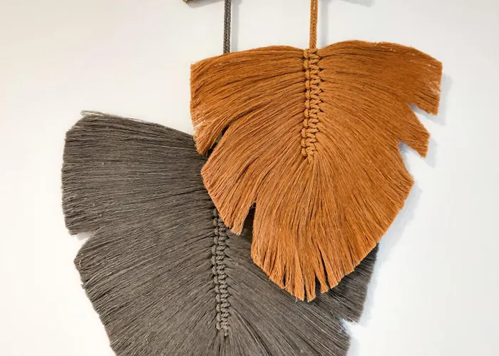 Volkkanrentals Casa Pilar